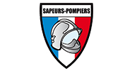 Amicale Sapeurs Pompiers Chateauneuf-Lès-Martigues