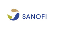 CSE Sanofi