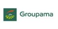 Groupama