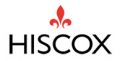 Hiscox